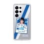 スリムプロテクションケース［ STU48 - インスタントフォト風デザイン - 池田裕楽 ］