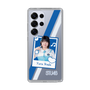 スリムプロテクションケース［ STU48 - インスタントフォト風デザイン - 池田裕楽 ］