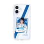 スリムプロテクションケース［ STU48 - インスタントフォト風デザイン - 池田裕楽 ］