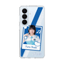 スリムプロテクションケース［ STU48 - インスタントフォト風デザイン - 池田裕楽 ］