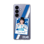 スリムプロテクションケース［ STU48 - インスタントフォト風デザイン - 池田裕楽 ］
