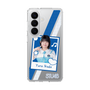 スリムプロテクションケース［ STU48 - インスタントフォト風デザイン - 池田裕楽 ］