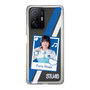 スリムプロテクションケース［ STU48 - インスタントフォト風デザイン - 池田裕楽 ］
