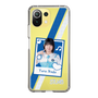 スリムプロテクションケース［ STU48 - インスタントフォト風デザイン - 池田裕楽 ］
