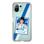 スリムプロテクションケース［ STU48 - インスタントフォト風デザイン - 池田裕楽 ］