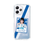 スリムプロテクションケース［ STU48 - インスタントフォト風デザイン - 池田裕楽 ］