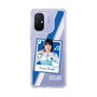 スリムプロテクションケース［ STU48 - インスタントフォト風デザイン - 池田裕楽 ］