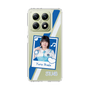 スリムプロテクションケース［ STU48 - インスタントフォト風デザイン - 池田裕楽 ］