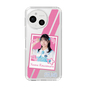 スリムプロテクションケース［ STU48 - インスタントフォト風デザイン - 川又優菜 ］