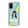 スリムプロテクションケース［ STU48 - インスタントフォト風デザイン - 工藤理子 ］
