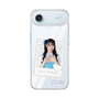 スリムプロテクションケース［ STU48 - インスタントフォト風デザイン - 吉田彩良 ］