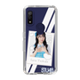 スリムプロテクションケース［ STU48 - インスタントフォト風デザイン - 吉田彩良 ］