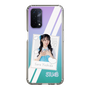 スリムプロテクションケース［ STU48 - インスタントフォト風デザイン - 吉田彩良 ］