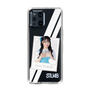スリムプロテクションケース［ STU48 - インスタントフォト風デザイン - 吉田彩良 ］