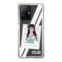 スリムプロテクションケース［ STU48 - インスタントフォト風デザイン - 吉田彩良 ］