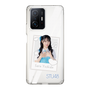 スリムプロテクションケース［ STU48 - インスタントフォト風デザイン - 吉田彩良 ］