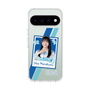 スリムプロテクションケース［ STU48 - インスタントフォト風デザイン - 諸葛望愛 ］