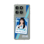 スリムプロテクションケース［ STU48 - インスタントフォト風デザイン - 諸葛望愛 ］