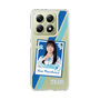 スリムプロテクションケース［ STU48 - インスタントフォト風デザイン - 諸葛望愛 ］