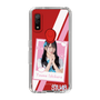 スリムプロテクションケース［ STU48 - インスタントフォト風デザイン - 石原侑奈 ］
