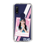 スリムプロテクションケース［ STU48 - インスタントフォト風デザイン - 石原侑奈 ］
