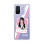 スリムプロテクションケース［ STU48 - インスタントフォト風デザイン - 石原侑奈 ］