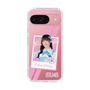 スリムプロテクションケース［ STU48 - インスタントフォト風デザイン - 奥田唯菜 ］