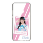 スリムプロテクションケース［ STU48 - インスタントフォト風デザイン - 奥田唯菜 ］