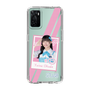 スリムプロテクションケース［ STU48 - インスタントフォト風デザイン - 奥田唯菜 ］