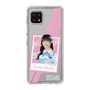 スリムプロテクションケース［ STU48 - インスタントフォト風デザイン - 奥田唯菜 ］