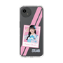 スリムプロテクションケース［ STU48 - インスタントフォト風デザイン - 奥田唯菜 ］
