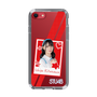 スリムプロテクションケース［ STU48 - インスタントフォト風デザイン - 北澤苺 ］