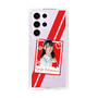 スリムプロテクションケース［ STU48 - インスタントフォト風デザイン - 北澤苺 ］