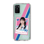 スリムプロテクションケース［ STU48 - インスタントフォト風デザイン - 森末妃奈 ］