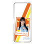 スリムプロテクションケース［ STU48 - インスタントフォト風デザイン - 坂木叶愛 ］