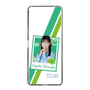 スリムプロテクションケース［ STU48 - インスタントフォト風デザイン - 島田紗香 ］