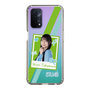 スリムプロテクションケース［ STU48 - インスタントフォト風デザイン - 髙村栞里 ］