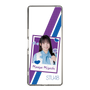 スリムプロテクションケース［ STU48 - インスタントフォト風デザイン - 三好真綺 ］