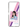 スリムプロテクションケース［ STU48 - インスタントフォト風デザイン - 屋木優菜 ］