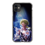 スリムプロテクションケース［ 白猫プロジェクト NEW WORLD'S - カイル - 覚醒フォト ］