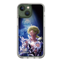 スリムプロテクションケース［ 白猫プロジェクト NEW WORLD'S - カイル - 覚醒フォト ］