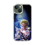 スリムプロテクションケース［ 白猫プロジェクト NEW WORLD'S - カイル - 覚醒フォト ］