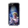 スリムプロテクションケース［ 白猫プロジェクト NEW WORLD'S - カイル - 覚醒フォト ］