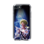 スリムプロテクションケース［ 白猫プロジェクト NEW WORLD'S - カイル - 覚醒フォト ］