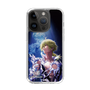 スリムプロテクションケース［ 白猫プロジェクト NEW WORLD'S - カイル - 覚醒フォト ］