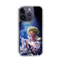 スリムプロテクションケース［ 白猫プロジェクト NEW WORLD'S - カイル - 覚醒フォト ］