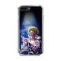 スリムプロテクションケース［ 白猫プロジェクト NEW WORLD'S - カイル - 覚醒フォト ］