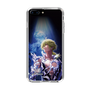 スリムプロテクションケース［ 白猫プロジェクト NEW WORLD'S - カイル - 覚醒フォト ］