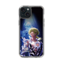 スリムプロテクションケース［ 白猫プロジェクト NEW WORLD'S - カイル - 覚醒フォト ］