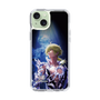スリムプロテクションケース［ 白猫プロジェクト NEW WORLD'S - カイル - 覚醒フォト ］
